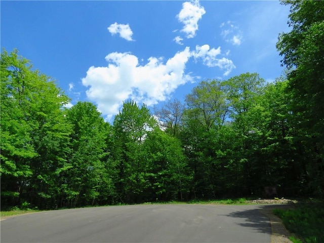 LOT12 26 1/8 Ave, Cumberland WI, 54829 land for sale