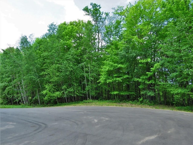 Listing photo 2 for LOT12 26 1/8 Ave, Cumberland WI 54829