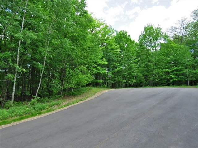 Listing photo 3 for LOT12 26 1/8 Ave, Cumberland WI 54829