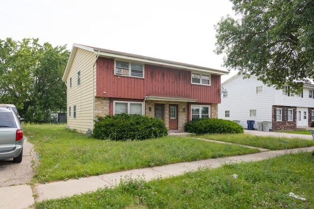 9316 W Allyn St Unit 9318, Milwaukee WI, 53224 multi for sale