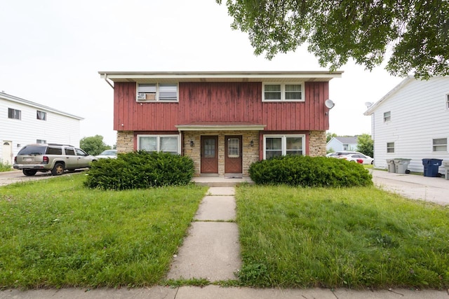 Listing photo 2 for 9316 W Allyn St Unit 9318, Milwaukee WI 53224