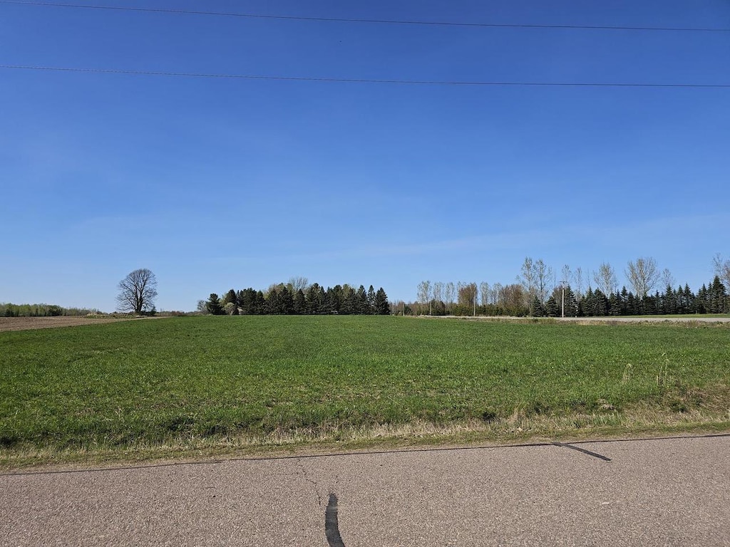 LOT2 County Road T, Marshfield, WI 54449