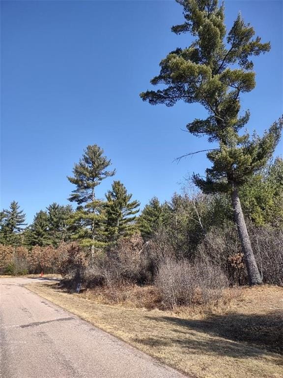 LOT18 Whitetail Ct, Black River Falls WI, 54615 land for sale