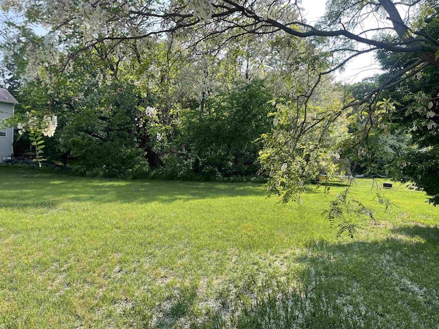 714 Lichte Dr, Mazomanie, WI 54106