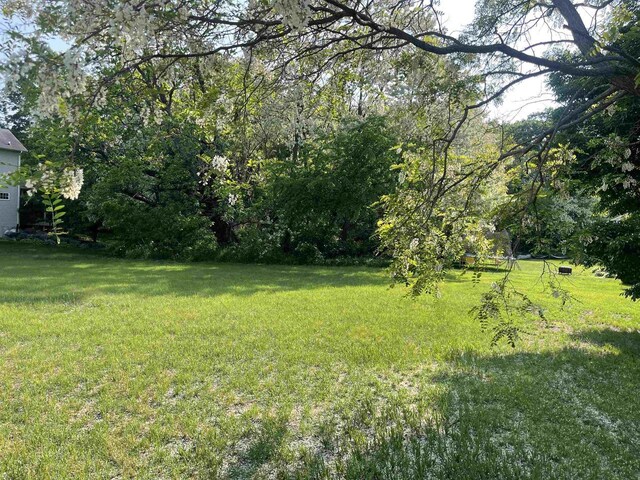 714 Lichte Dr, Mazomanie, WI 54106