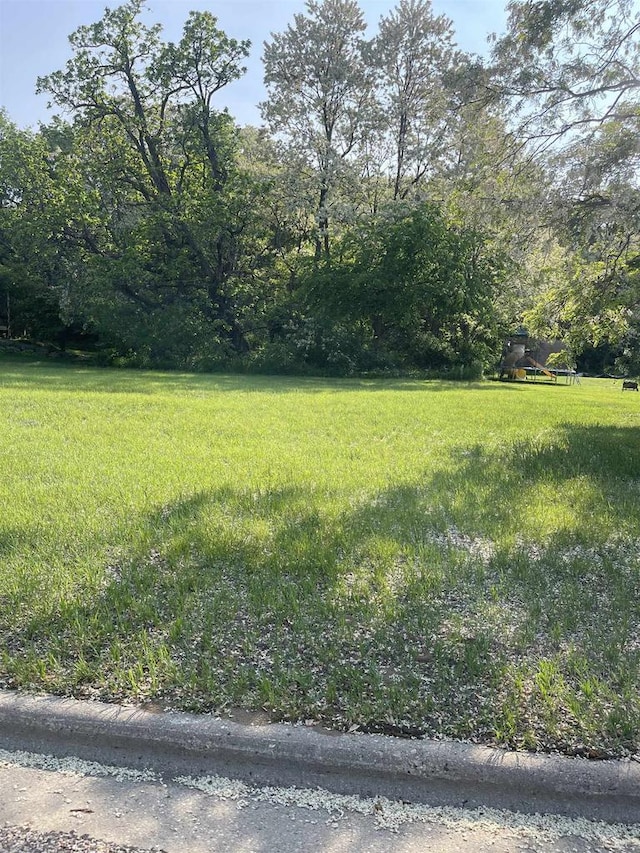 714 Lichte Dr, Mazomanie, WI 54106