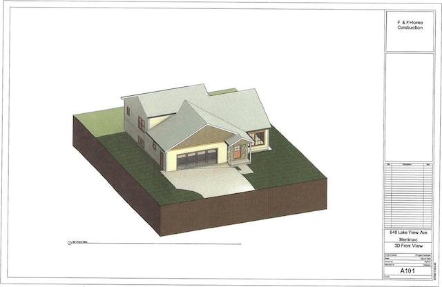 plan