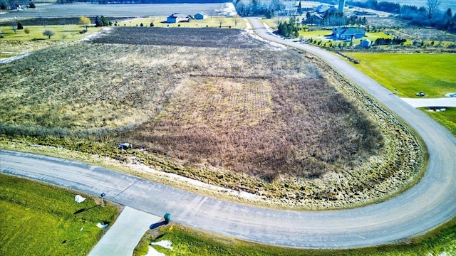 LOT9 Wills Run, Marshfield WI, 54449 land for sale