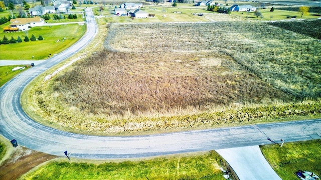 Listing photo 2 for LOT9 Wills Run, Marshfield WI 54449