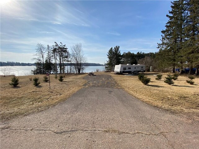 10457 W County Road D, Exeland, WI 54835