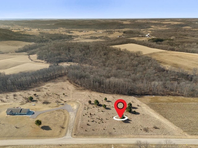 L1076HUNTCLUB Bugle Ct, La Valle, WI 53941