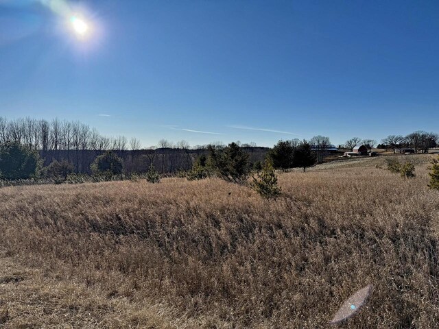 L1076HUNTCLUB Bugle Ct, La Valle, WI 53941