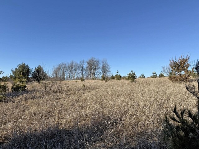 L1076HUNTCLUB Bugle Ct, La Valle, WI 53941