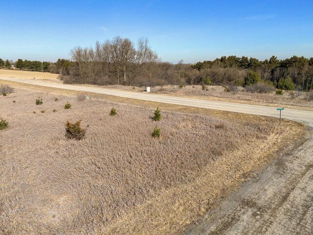 L1076HUNTCLUB Bugle Ct, La Valle, WI 53941