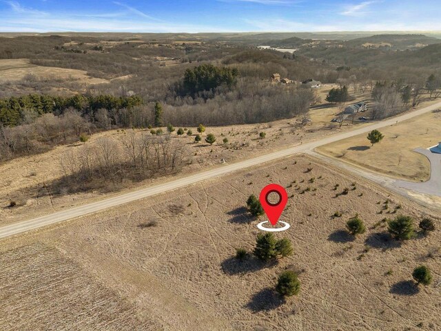 L1076HUNTCLUB Bugle Ct, La Valle, WI 53941