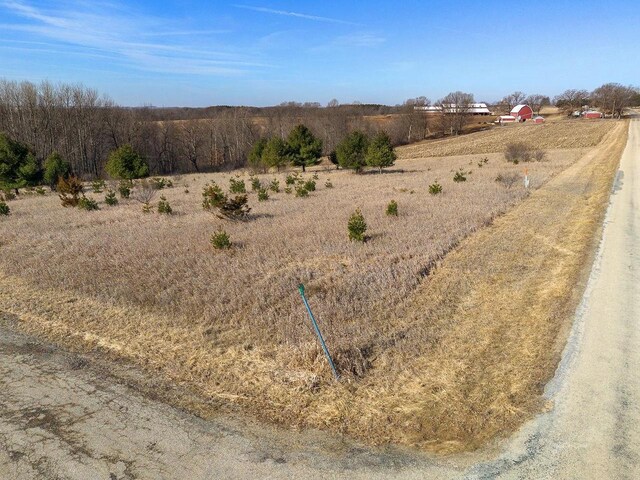L1076HUNTCLUB Bugle Ct, La Valle, WI 53941