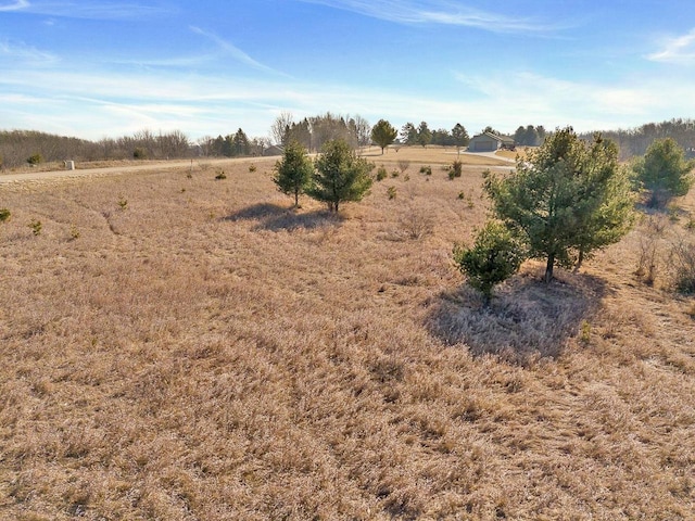 L1076HUNTCLUB Bugle Ct, La Valle, WI 53941