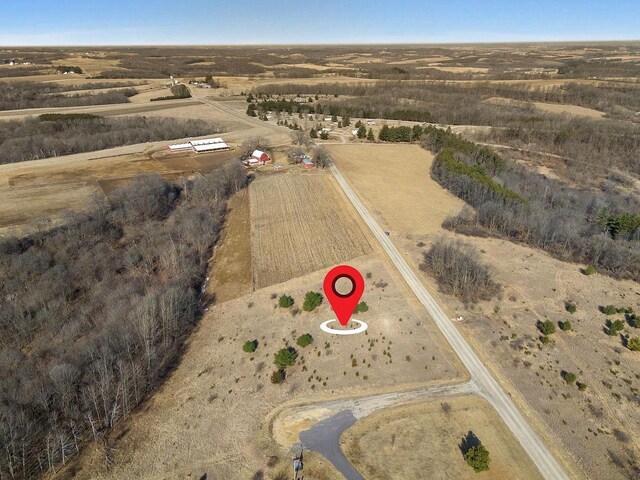 L1076HUNTCLUB Bugle Ct, La Valle, WI 53941
