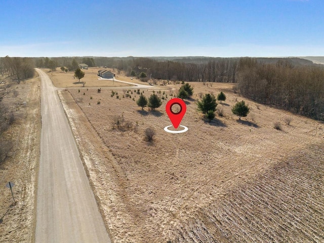 L1076HUNTCLUB Bugle Ct, La Valle, WI 53941