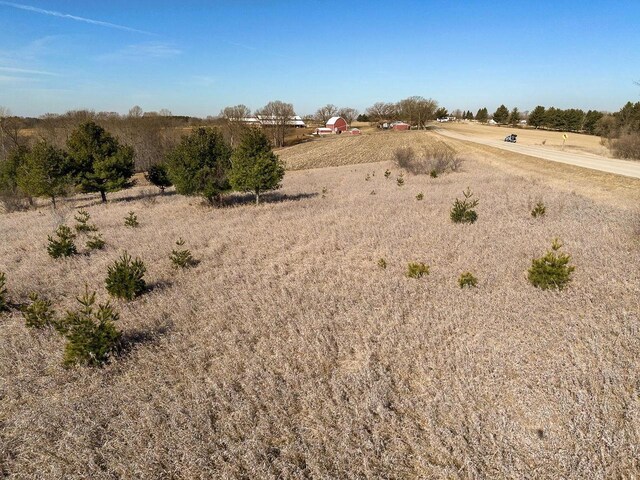 L1076HUNTCLUB Bugle Ct, La Valle, WI 53941