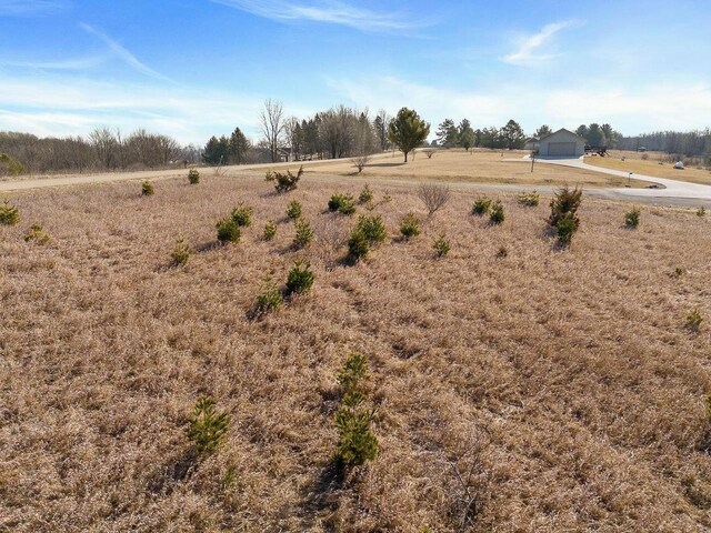 L1076HUNTCLUB Bugle Ct, La Valle, WI 53941