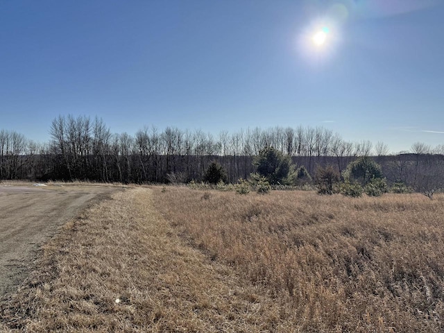 L1076HUNTCLUB Bugle Ct, La Valle, WI 53941