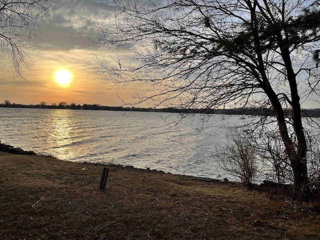 W10928 Glen Dr, Beaver Dam, WI 53916