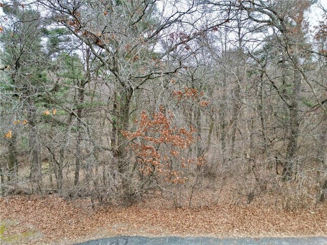 1ACRE Rosewood Ln, Eau Claire WI, 54703 land for sale