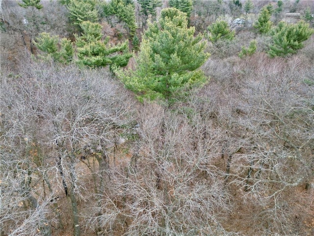 Listing photo 2 for 1ACRE Rosewood Ln, Eau Claire WI 54703