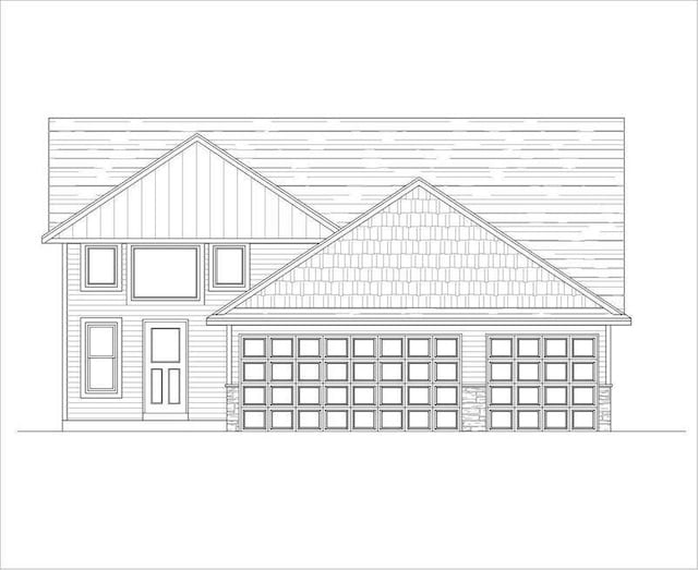 30400 72nd Avenue Way, Cannon Falls, MN 55009 - a document