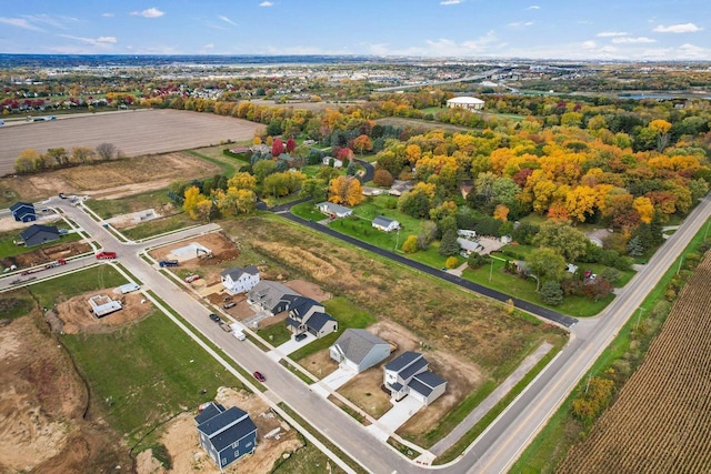 5622 Glorious Dr, Madison WI, 53718 land for sale