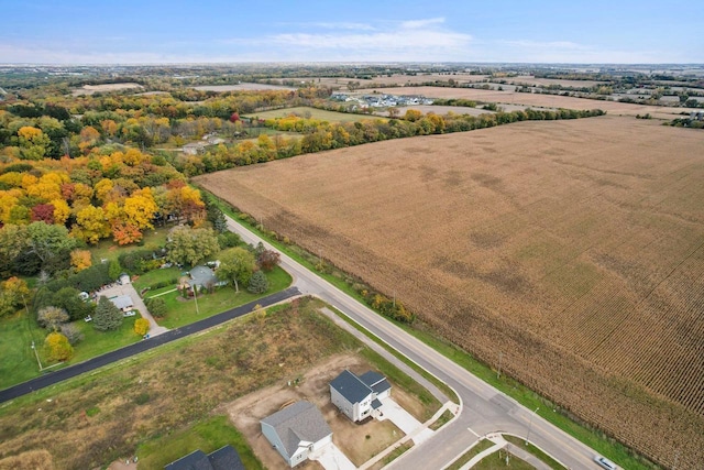Listing photo 2 for 5622 Glorious Dr, Madison WI 53718