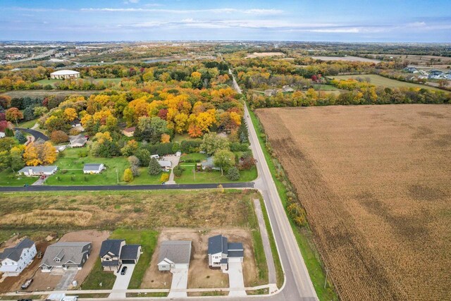 Listing photo 3 for 5622 Glorious Dr, Madison WI 53718