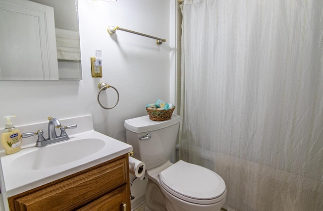 W9404 Porter Dr Unit W9408, Cambridge, WI 53523 - full bath featuring toilet and vanity