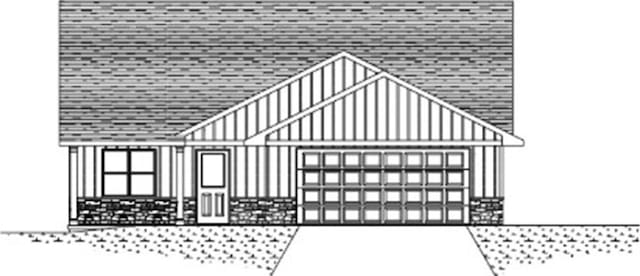 710 Tambour Ct Unit 3, De Pere, WI 54115 - miscellaneous document