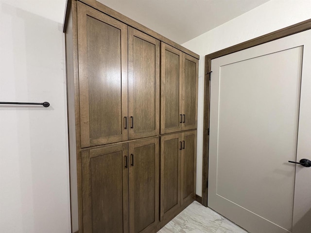 710 Tambour Ct Unit 3, De Pere, WI 54115 - detailed view