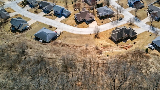612 13th St, North Street, La Crescent, MN 55947