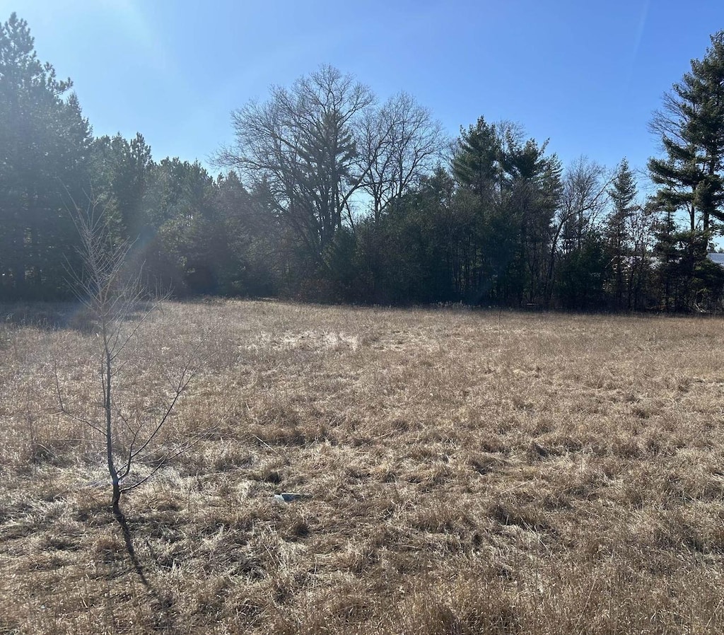10.40ACRES State Highway 13, Wisconsin Rapids, WI 54494