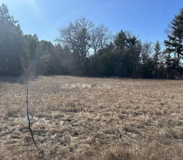 10.40ACRES State Highway 13, Wisconsin Rapids, WI 54494
