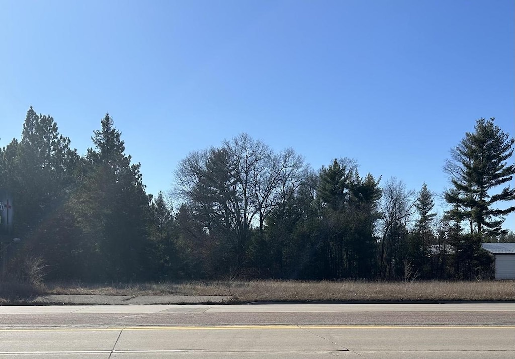10.40ACRES State Highway 13, Wisconsin Rapids, WI 54494