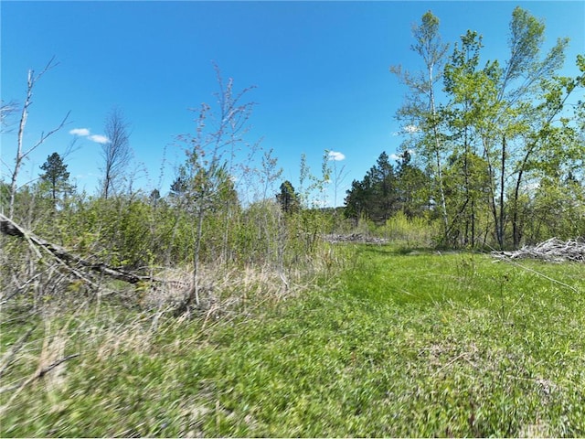 000 Koecher Rd, Kerrick, MN 55756