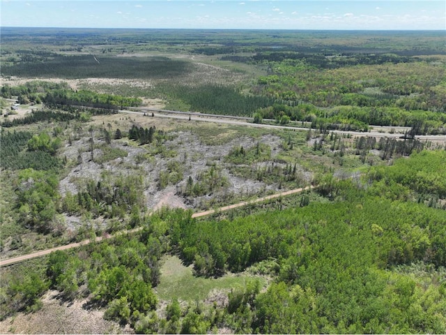 000 Koecher Rd, Kerrick, MN 55756