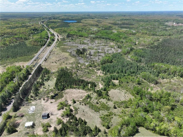 000 Koecher Rd, Kerrick, MN 55756