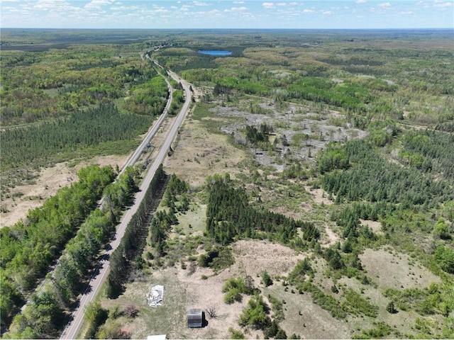 000 Koecher Rd, Kerrick, MN 55756