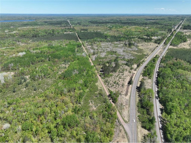 000 Koecher Rd, Kerrick, MN 55756