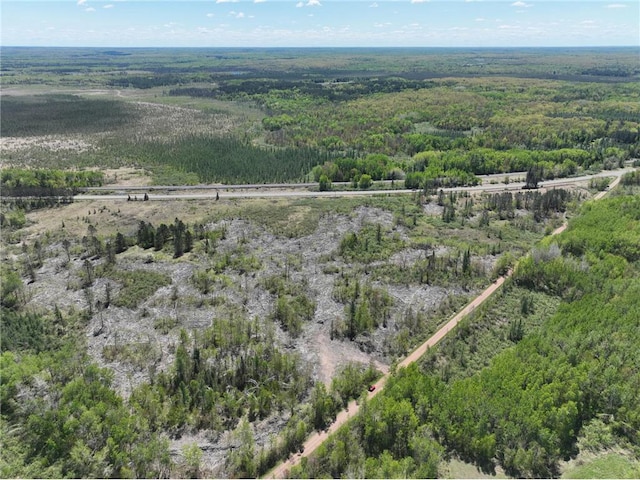 000 Koecher Rd, Kerrick, MN 55756