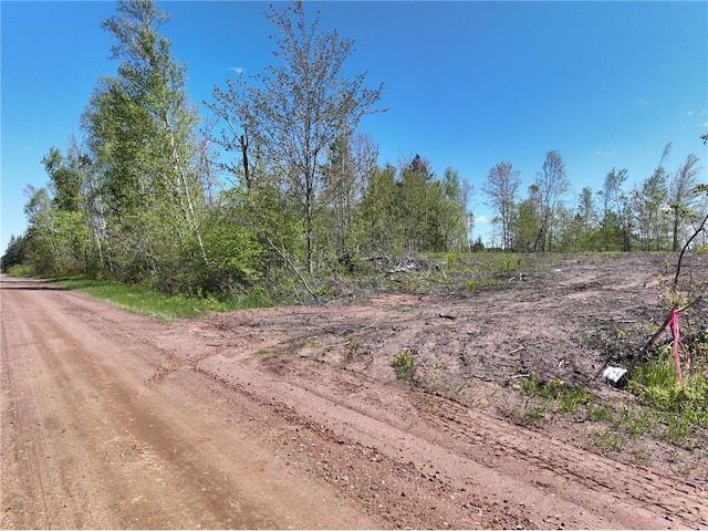 000 Koecher Rd, Kerrick, MN 55756