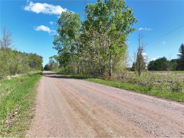 000 Koecher Rd, Kerrick, MN 55756