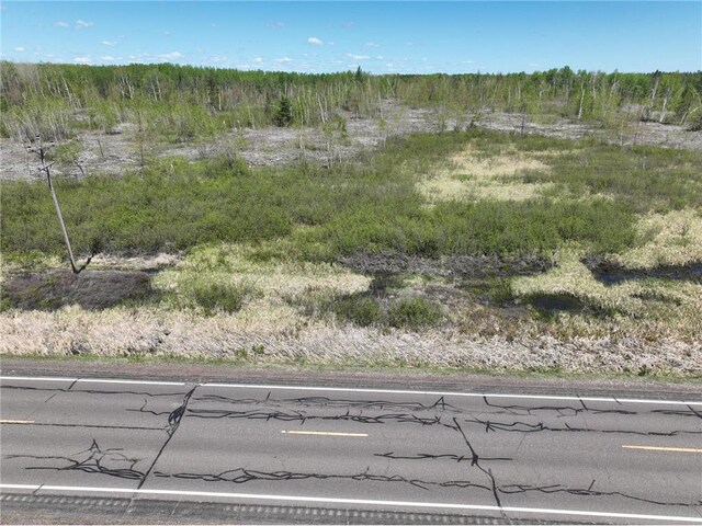000 Koecher Rd, Kerrick, MN 55756