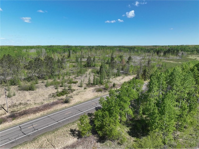 000 Koecher Rd, Kerrick, MN 55756